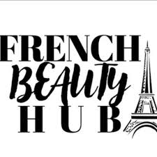 French Beauty Hub