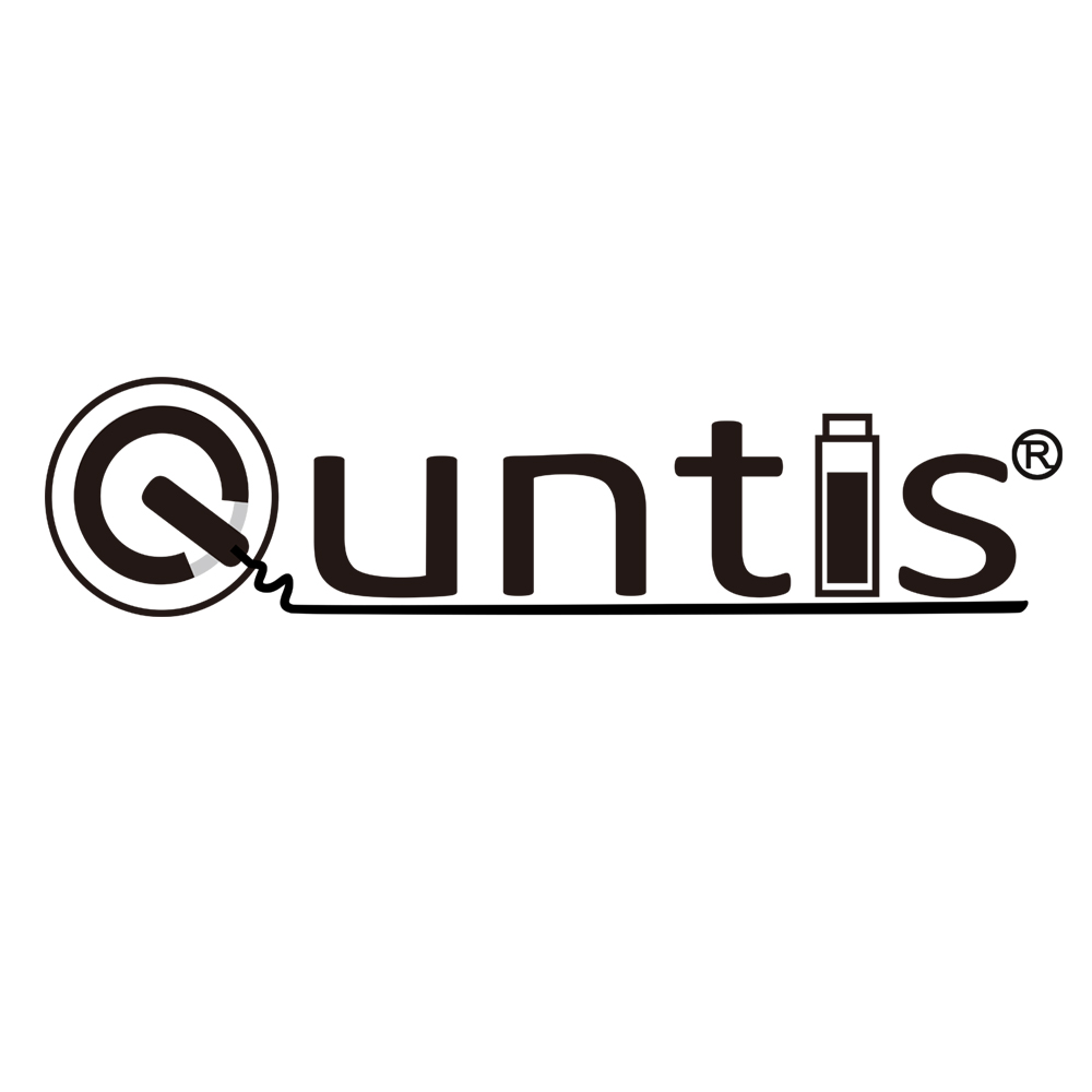 Quntis Coupons and Promo Code