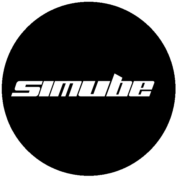 Simube
